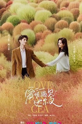 无人在线观看视频在线观看